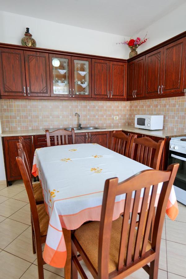 Ilias House Ξενοδοχείο Εξαμίλιο Εξωτερικό φωτογραφία